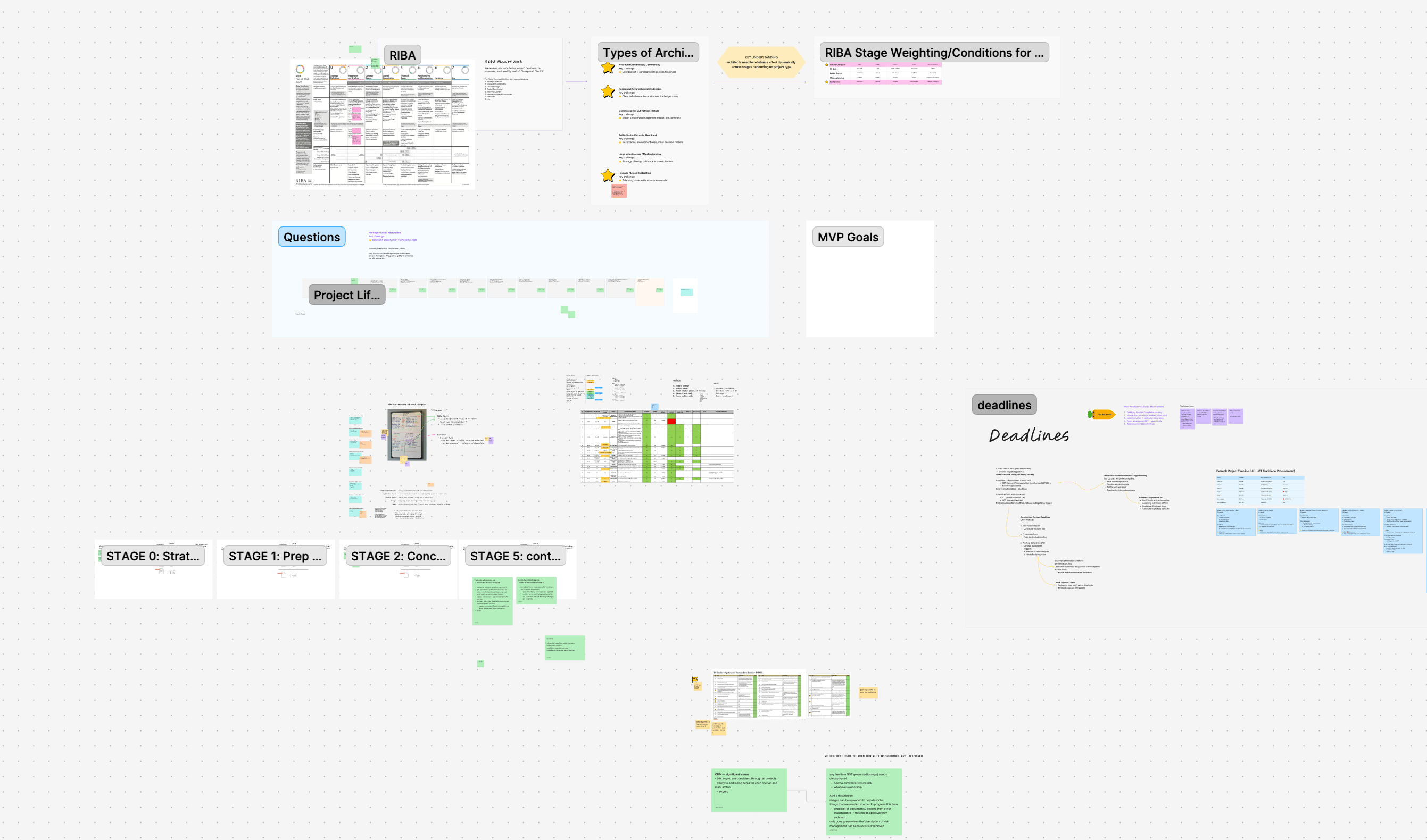 Graphic of a typography specimen showing the alphabet and numerals on top of a dark gray background.
